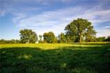 000 1570 Road - Photo 35