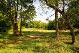 000 1570 Road - Photo 36
