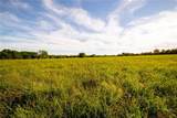 000 1570 Road - Photo 37