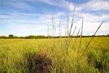 000 1570 Road - Photo 38