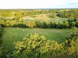 000 1570 Road - Photo 5