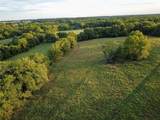 000 1570 Road - Photo 6