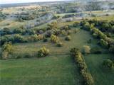 000 1570 Road - Photo 10