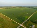 000 Highway T Highway - Photo 11