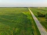 000 Highway T Highway - Photo 10