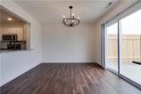 2510 Marcia Lane - Photo 11