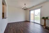 2510 Marcia Lane - Photo 12