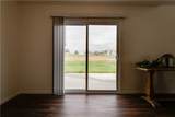 2510 Marcia Lane - Photo 13