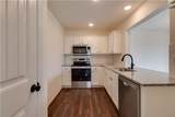 2510 Marcia Lane - Photo 14