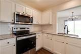 2510 Marcia Lane - Photo 15
