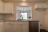 2510 Marcia Lane - Photo 16