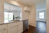 2510 Marcia Lane - Photo 17
