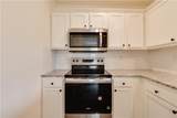 2510 Marcia Lane - Photo 18