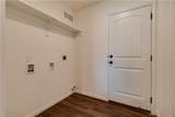 2510 Marcia Lane - Photo 19
