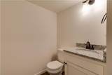 2510 Marcia Lane - Photo 20
