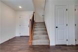 2510 Marcia Lane - Photo 21