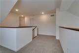 2510 Marcia Lane - Photo 24