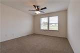 2510 Marcia Lane - Photo 25