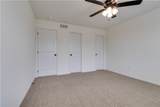 2510 Marcia Lane - Photo 26