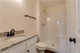 2510 Marcia Lane - Photo 27