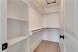 2510 Marcia Lane - Photo 28