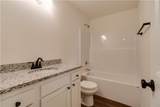 2510 Marcia Lane - Photo 29