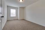 2510 Marcia Lane - Photo 30