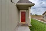 2510 Marcia Lane - Photo 4