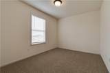 2510 Marcia Lane - Photo 32