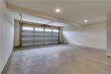 2510 Marcia Lane - Photo 34