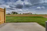 2510 Marcia Lane - Photo 35