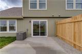 2510 Marcia Lane - Photo 36