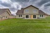 2510 Marcia Lane - Photo 37