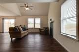 2510 Marcia Lane - Photo 5