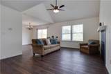 2510 Marcia Lane - Photo 6