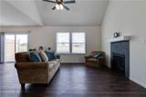 2510 Marcia Lane - Photo 7