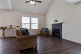 2510 Marcia Lane - Photo 8