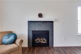 2510 Marcia Lane - Photo 9