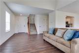 2510 Marcia Lane - Photo 10