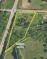 335th Old Kc Road - Photo 1