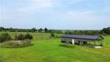 138 Bald Eagle Drive - Photo 1