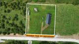 138 Bald Eagle Drive - Photo 2