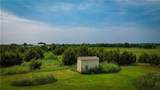 138 Bald Eagle Drive - Photo 11