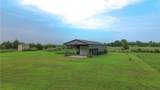 138 Bald Eagle Drive - Photo 3