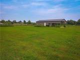 138 Bald Eagle Drive - Photo 4