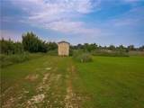 138 Bald Eagle Drive - Photo 5