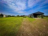 138 Bald Eagle Drive - Photo 6