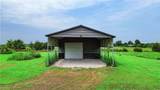 138 Bald Eagle Drive - Photo 8