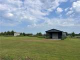 138 Bald Eagle Drive - Photo 9