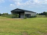 138 Bald Eagle Drive - Photo 10